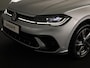 Volkswagen Polo 1.0 TSI R-Line Business 95 PK | Navigatie | Camera | Stoelverwarming | Extra getint glas