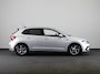 Volkswagen Polo 1.0 TSI R-Line Business 95 PK | Navigatie | Camera | Stoelverwarming | Extra getint glas
