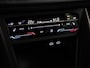 Volkswagen Polo 1.0 TSI R-Line Business 95 PK | Navigatie | Camera | Stoelverwarming | Extra getint glas