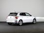 Volkswagen Polo 1.0 TSI R-Line Business 95 PK | Navigatie | Camera | Stoelverwarming | Extra getint glas