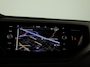 Volkswagen Polo 1.0 TSI R-Line Business 95 PK | Navigatie | Camera | Stoelverwarming | Extra getint glas