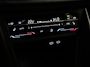 Volkswagen Polo 1.0 TSI R-Line Business 95 PK | Navigatie | Camera | Stoelverwarming | Extra getint glas