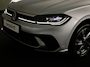 Volkswagen Polo 1.0 TSI R-Line Business 95 PK | Navigatie | Camera | Stoelverwarming | Extra getint glas