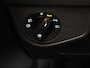 Volkswagen Polo 1.0 TSI R-Line Business 95 PK | Navigatie | Camera | Stoelverwarming | Extra getint glas