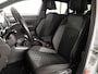 Volkswagen Polo 1.0 TSI R-Line Business 95 PK | Navigatie | Camera | Stoelverwarming | Extra getint glas