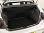 Volkswagen Polo 1.0 TSI R-Line Business 95 PK | Navigatie | Camera | Stoelverwarming | Extra getint glas