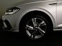 Volkswagen Polo 1.0 TSI R-Line Business 95 PK | Navigatie | Camera | Stoelverwarming | Extra getint glas