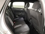 Volkswagen Polo 1.0 TSI R-Line Business 95 PK | Navigatie | Camera | Stoelverwarming | Extra getint glas