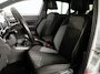 Volkswagen Polo 1.0 TSI R-Line Business 95 PK | Navigatie | Camera | Stoelverwarming | Extra getint glas