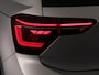 Volkswagen Polo 1.0 TSI R-Line Business 95 PK | Navigatie | Camera | Stoelverwarming | Extra getint glas