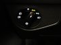 Volkswagen Polo 1.0 TSI R-Line Business 95 PK | Navigatie | Camera | Stoelverwarming | Extra getint glas