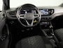 Volkswagen Polo 1.0 TSI R-Line Business 95 PK | Navigatie | Camera | Stoelverwarming | Extra getint glas