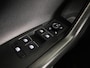 Volkswagen Polo 1.0 TSI R-Line Business 95 PK | Navigatie | Camera | Stoelverwarming | Extra getint glas