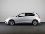 Volkswagen Polo 1.0 TSI R-Line Business 95 PK | Navigatie | Camera | Stoelverwarming | Extra getint glas