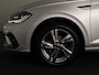 Volkswagen Polo 1.0 TSI R-Line Business 95 PK | Navigatie | Camera | Stoelverwarming | Extra getint glas