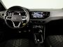 Volkswagen Polo 1.0 TSI R-Line Business 95 PK | Navigatie | Camera | Stoelverwarming | Extra getint glas