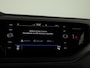 Volkswagen Polo 1.0 TSI R-Line Business 95 PK | Navigatie | Camera | Stoelverwarming | Extra getint glas