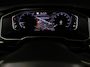 Volkswagen Polo 1.0 TSI R-Line Business 95 PK | Navigatie | Camera | Stoelverwarming | Extra getint glas