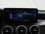 Mercedes-Benz C-klasse Estate 180 Business Solution AMG | Widescreen | 360 graden camera | Stoelverwarming | Getint glas |