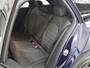 Mercedes-Benz C-klasse Estate 180 Business Solution AMG | Widescreen | 360 graden camera | Stoelverwarming | Getint glas |