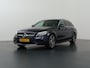 Mercedes-Benz C-klasse Estate 180 Business Solution AMG | Widescreen | 360 graden camera | Stoelverwarming | Getint glas |