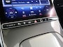 Mercedes-Benz C-klasse Estate 300 e AMG Line | Night | Panoramadak | Stoelventilatie | Stoelverwarming | Digital Light |