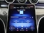 Mercedes-Benz C-klasse Estate 300 e AMG Line | Night | Panoramadak | Stoelventilatie | Stoelverwarming | Digital Light |