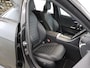 Mercedes-Benz C-klasse Estate 300 e AMG Line | Night | Panoramadak | Stoelventilatie | Stoelverwarming | Digital Light |