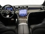 Mercedes-Benz C-klasse Estate 300 e AMG Line | Night | Panoramadak | Stoelventilatie | Stoelverwarming | Digital Light |