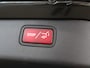 Mercedes-Benz C-klasse Estate 300 e AMG Line | Night | Panoramadak | Stoelventilatie | Stoelverwarming | Digital Light |