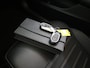Mercedes-Benz C-klasse Estate 300 e AMG Line | Night | Panoramadak | Stoelventilatie | Stoelverwarming | Digital Light |