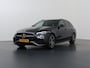 Mercedes-Benz C-klasse Estate 300 e AMG Line | Night | Panoramadak | Stoelventilatie | Stoelverwarming | Digital Light |