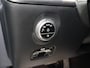 Mercedes-Benz C-klasse Estate 300 e AMG Line | Night | Panoramadak | Stoelventilatie | Stoelverwarming | Digital Light |