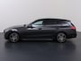 Mercedes-Benz C-klasse Estate 300 e AMG Line | Night | Panoramadak | Stoelventilatie | Stoelverwarming | Digital Light |