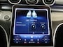 Mercedes-Benz C-klasse Estate 300 e AMG Line | Night | Panoramadak | Stoelventilatie | Stoelverwarming | Digital Light |