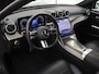 Mercedes-Benz C-klasse Estate 300 e AMG Line | Night | Panoramadak | Stoelventilatie | Stoelverwarming | Digital Light |