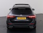 Mercedes-Benz C-klasse Estate 300 e AMG Line | Night | Panoramadak | Stoelventilatie | Stoelverwarming | Digital Light |