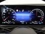 Mercedes-Benz C-klasse Estate 300 e AMG Line | Night | Panoramadak | Stoelventilatie | Stoelverwarming | Digital Light |