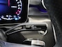 Mercedes-Benz C-klasse Estate 300 e AMG Line | Night | Panoramadak | Stoelventilatie | Stoelverwarming | Digital Light |