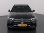 Mercedes-Benz C-klasse Estate 300 e AMG Line | Night | Panoramadak | Stoelventilatie | Stoelverwarming | Digital Light |