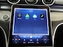 Mercedes-Benz C-klasse Estate 300 e AMG Line | Night | Panoramadak | Stoelventilatie | Stoelverwarming | Digital Light |