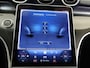 Mercedes-Benz C-klasse Estate 300 e AMG Line | Night | Panoramadak | Stoelventilatie | Stoelverwarming | Digital Light |