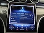 Mercedes-Benz C-klasse Estate 300 e AMG Line | Night | Panoramadak | Stoelventilatie | Stoelverwarming | Digital Light |