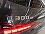 Mercedes-Benz C-klasse Estate 300 e AMG Line | Night | Panoramadak | Stoelventilatie | Stoelverwarming | Digital Light |