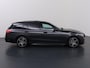 Mercedes-Benz C-klasse Estate 300 e AMG Line | Night | Panoramadak | Stoelventilatie | Stoelverwarming | Digital Light |