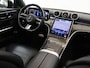 Mercedes-Benz C-klasse Estate 300 e AMG Line | Night | Panoramadak | Stoelventilatie | Stoelverwarming | Digital Light |