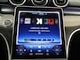 Mercedes-Benz C-klasse Estate 300 e AMG Line | Night | Panoramadak | Stoelventilatie | Stoelverwarming | Digital Light |
