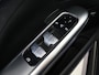 Mercedes-Benz C-klasse Estate 300 e AMG Line | Night | Panoramadak | Stoelventilatie | Stoelverwarming | Digital Light |