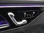 Mercedes-Benz C-klasse Estate 300 e AMG Line | Night | Panoramadak | Stoelventilatie | Stoelverwarming | Digital Light |