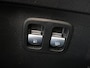 Mercedes-Benz C-klasse Estate 300 e AMG Line | Night | Panoramadak | Stoelventilatie | Stoelverwarming | Digital Light |